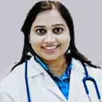 Dr. Deepa M K  (6pFBXwQTFY)